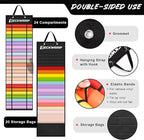 TECKWRAP Vinyl Roll Holder - Image 2