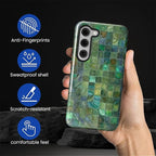 Case for Samsung Galaxy S23 Case - Image 5