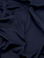 EOVEA - Cotton Polyester Fabric by The Yard – 60" Wide Broadcloth Fabric - Image 2