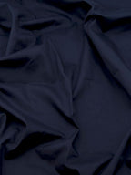 EOVEA - Cotton Polyester Fabric by The Yard – 60" Wide Broadcloth Fabric - Image 2