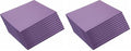 Colorations Construction Paper, 9 inches x 12 inches, 500 Sheets, Heavyweight by Colorations