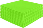 FabricLA Acrylic Felt Sheets for Crafts by FabricLA
