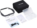 YOCTOSUN Magnifying Headset - Image 7