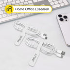 Wrap-It Storage Cable Labels - Image 8