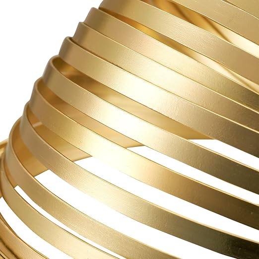 Fashewelry 98Ft 3 Colors Aluminum Flat Wire 5mm Wide Bendable Metal Craft Wire - Image 4