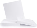 Silverlake 12x12x1.5 Craft Foam by SilverlakeCraftFoam