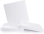Silverlake 12x12x1.5 Craft Foam by SilverlakeCraftFoam