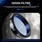 SVBONY SV233 7PCS Telescope Accessory Kit - Image 5