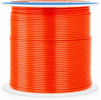 Mandala Crafts 20 Gauge Anodized Aluminum Craft Wire - Image 2