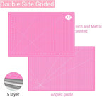 18"x24" Self Healing Cutting Mat, Sewing Mat - Image 4