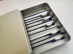 Magnetic Helping Hands for Soldering - Image 7