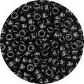 Iooleem Pony Beads, Beads for Jewelry Making, Beading Supplies, Arts & Crafts by IOOLEEM