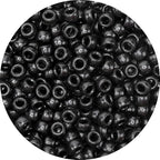 Iooleem Pony Beads, Beads for Jewelry Making, Beading Supplies, Arts & Crafts by IOOLEEM