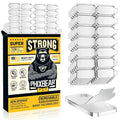 PHIXBEAR Large-Pro Mounting Putty No Residue by PHIXBEAR
