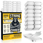 PHIXBEAR Large-Pro Mounting Putty No Residue by PHIXBEAR