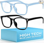 livho High Tech Blue Light Glasses by livho