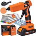 THINKWORK 20V Cordless Glue Gun by THINKWORK