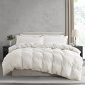 Nestl Twin Duvet Cover Set by Nestl