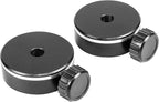 iEXOS-100-2 PMC-Eight Equatorial Tracker System Tripod and Mount - Image 8