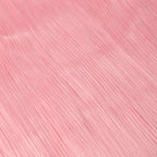 Faux Fur Fabric for Crafts Squares Furry Fabric for Sewing, Upholstery & - Image 4