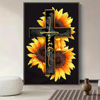 GXGLLPZBY 5D Diamond Painting Kit - Image 4