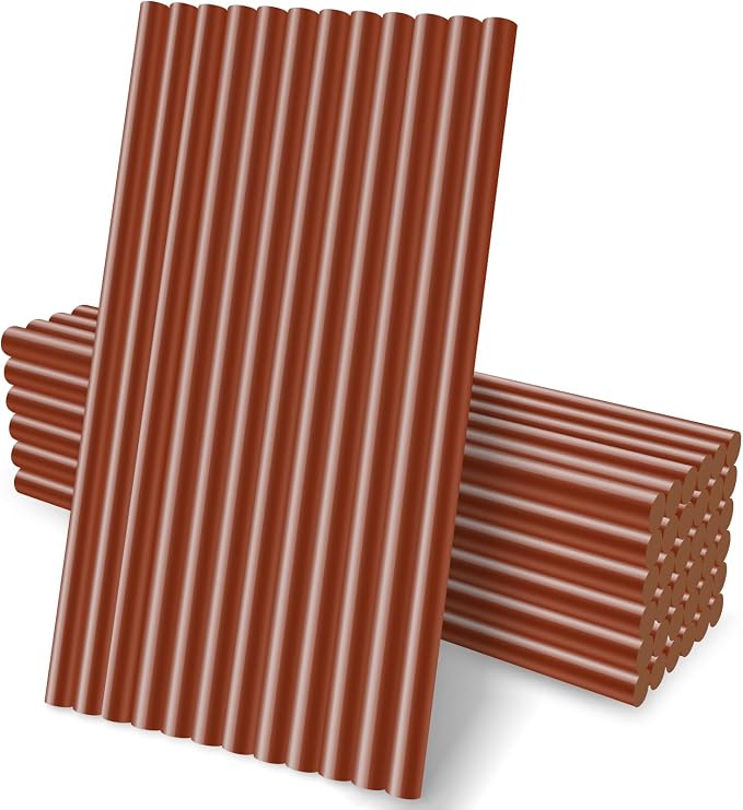 Manarty Hot Glue Sticks by Manarty