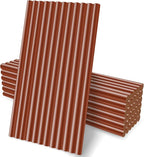Manarty Hot Glue Sticks by Manarty