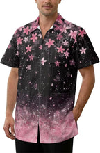 Professional Grooming Smock Unisex, Water Resistant Anti-Static | Hairdresser - Image 6