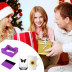 Silicone Cup Cradle for Tumblers, Tumbler Holder for Crafts - Image 7