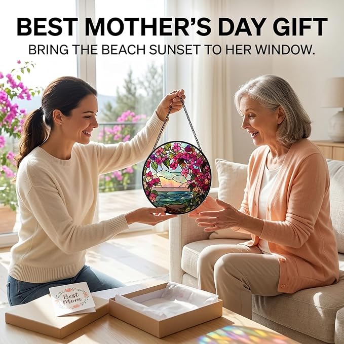 Birthday Gifts for Women - Image 3