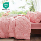 BEDELITE California King Comforter Set - Image 3