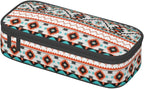 Aztec Ethnic Tribal Pencil Case Organizer Big Capacity Pencil Pouch Stationery - Image 2