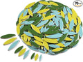 VerzTile Mosaic Tiles for Crafts by VerzATile