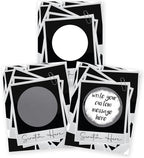 My Scratch Offs Make Your Own DIY Scratch Off Cards by MyScratchOffs