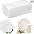 uxcell 50 Pcs Cushion Foam Pouches, Photo Frame by uxcell