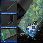 Case for Samsung Galaxy S24 Ultra Case - Image 4