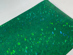 Holographic Crystal Sign Vinyl, HOLOCRYSTAL self-Adhesive Plastic - Image 5