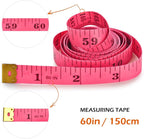 Fabric Scissors Professional, Tailor Sharp Sewing Shears - Image 4