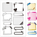 GLOBLELAND Calendar Planner Clear Stamps Planner Transparent Silicone Stamp Seal by GLOBLELAND