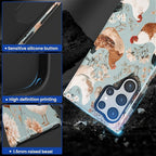 for Samsung Galaxy S24 Ultra Case - Image 5