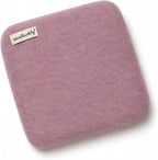Woolbuddy Wool Felting Pad 6 x 6 x 1.5 Inch, Durable Needle Felting Mat by Woolbuddy