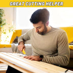 DIYSELF 4 Pack Box Cutter, Utility Knife, - Image 2