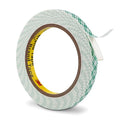 3M Double Sided Foam Tape 0.39" x 10Ft Peel and Stick Mounting Tape by 3MFullRangeProducts