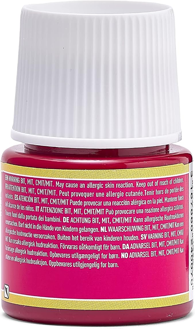 PEBEO Porcelaine 150 Ceramic Paint - Image 2