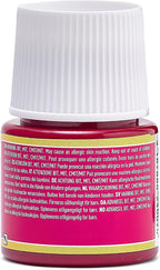 PEBEO Porcelaine 150 Ceramic Paint - Image 2