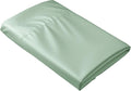HBHLFZ Twin XL Flat Sheet by HBHLFZLuxuryHomeLife