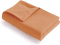 FLXXIE King Flat Sheet by FLXXIE