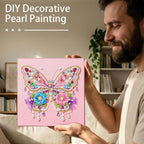 Xylzzuit Pearl Painting Kit - Image 4