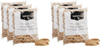 Amazon Basics Rubber Bands, Office Supplies, Size 64, 320 Bands/1 lb Pack by AmazonBasics
