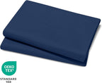 Bare Home Microfiber Pillow Cases - Image 7